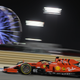 Illustration for article titled There's An Easy Way To Solve Formula One's Bahrain Loop Qualifying Problem